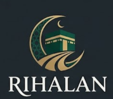 Rihalan logo